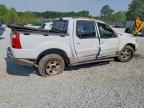 2003 Ford Explorer Sport Trac