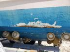 2005 Unknown Boat
