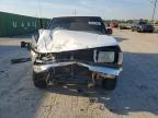 2000 Nissan Frontier XE