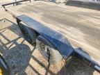 2022 Load N Go Equipment Trailer