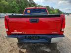 2007 GMC New Sierra C1500