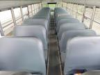 2013 Bluebird Vision-School Bus