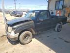 1997 Toyota Tacoma Base