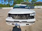 2006 Chevrolet Silverado C1500