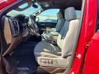 2021 Chevrolet Silverado C1500 LT