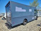 2021 Freigliner 2021 Freightliner MT45 Chassis Delivery Truck