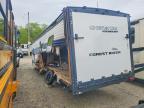 2025 Forest River Cherokee Camper