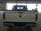 2023 Dodge RAM 1500 Classic Tradesman