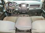 2014 Dodge RAM 1500 ST