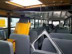 2024 Freigliner 2024 Freightliner B2 School Bus