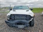 2022 Dodge RAM 1500 Classic SLT