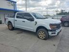 2025 Ford F150 STX