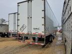 2013 Wabash SH Dvcvhpc DRY Van Trailer
