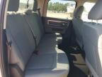 2019 Dodge RAM 1500 Classic SLT