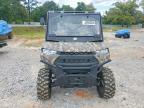 2024 Polaris Ranger Utility Vehicle