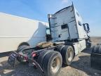 2024 Volvo VNL Semi Truck