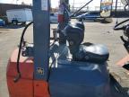 2005 Toyota 7FGU25 Forklift