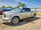 2014 Dodge RAM 1500 SLT