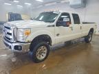 2012 Ford F350 Super Duty