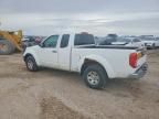 2013 Nissan Frontier S