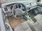 2007 Toyota Tacoma Base