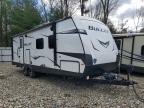 2022 Bullet 2022 Keystone Bullet Camper