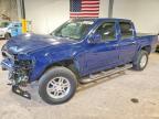 2012 Chevrolet Colorado LT