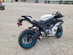 2026 Cf Moto 675SS