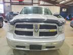 2019 Dodge RAM 1500 Classic SLT