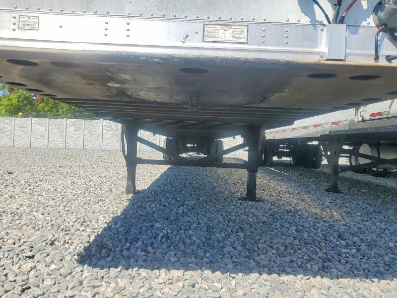 2006 Great Dane Dry van Trailer