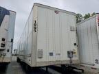 2022 Wabash Dry Van Wasbash DR-DRY Van Trailer