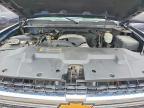 2007 Chevrolet Silverado C3500