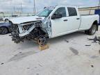 2024 Dodge RAM 3500 Tradesman