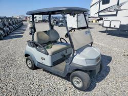 2020 C5rm 2020 Club Car Tempo Lithium en venta en North Las Vegas, NV