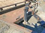 2014 Hudson 2025 Hudson Utility Trailer