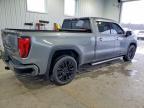 2020 GMC Sierra K1500 Denali