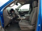 2023 GMC Sierra C1500 Elevation