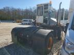 2011 Capacity Of Texas TJ5000 Yard Truck