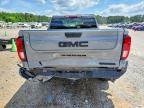 2024 GMC Sierra C1500 Elevation