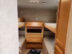 2007 American Motors Camper