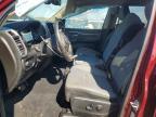 2019 Dodge RAM 1500 BIG Horn