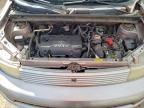 2006 Scion Xb Base