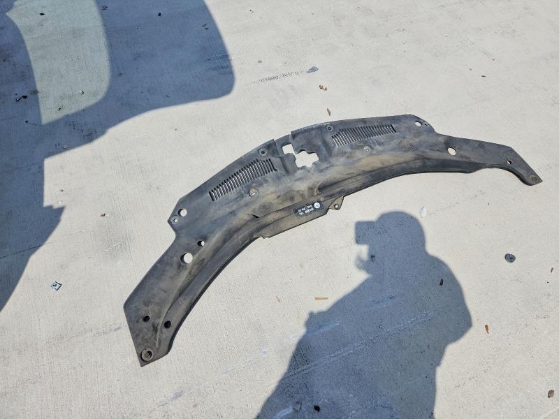 2016 Lexus Rx 450h Base