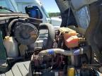 2017 Mack CXU612 Semi Truck