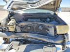 2013 Toyota Tundra Crewmax SR5