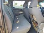 2014 Toyota Tacoma Prerunner V6