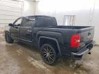 2014 GMC Sierra C1500 SLT