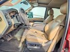 2012 Ford F350 Super Duty