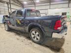 2015 Dodge RAM 1500 SLT