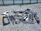 2025 Dodge RAM 1500 BIG Horn